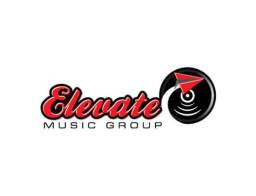 Elevate Music Group