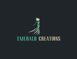 Emerald Creations
