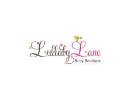 Lullaby Lane
