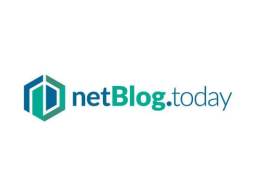 Net Blog