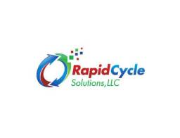 Rapid Cycle