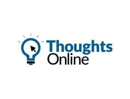 Thoughts Online