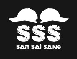 SSS Sam Sai Sane
