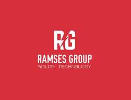 Ramses Group