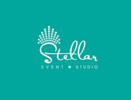 Stellar Events Studio