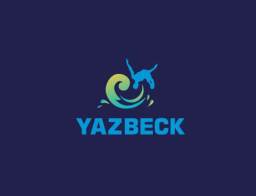 Yazbeck