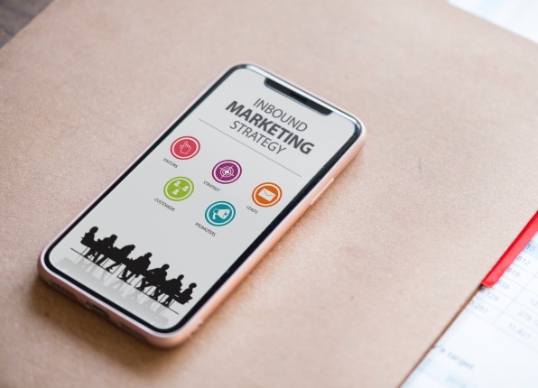 digital-marketing-company-in-UAE