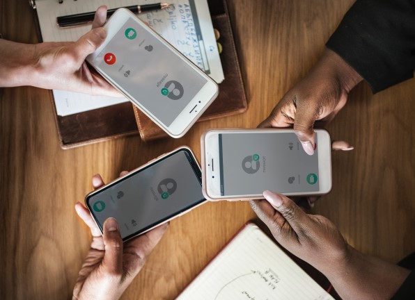 mobile-app-development-company-in UAE